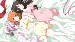Mikagura School Suite — foto 2