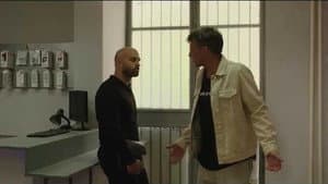 Episodio 7