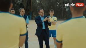 Episodio 5
