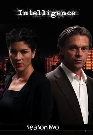 Temporada 2