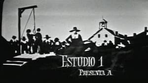 Estudio 1 — foto 1