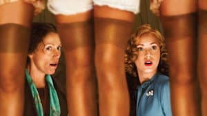 Miss Pettigrew Lives for a Day — foto 7