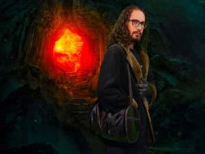 Episodio 1