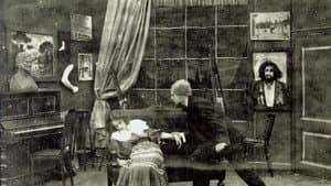 Trilby — foto 1