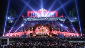 Summer Night Concert — foto 1