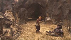 Episodio 11
