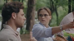 Episodio 12