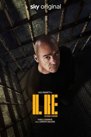 Temporada 2