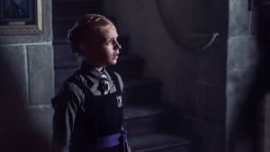 Episodio 6