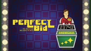 Perfect Bid: The Contestant Who Knew Too Much — foto 2