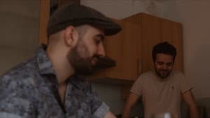 Dinner — foto 5