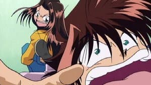 Episodio 8