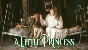 La Princesita — foto 12