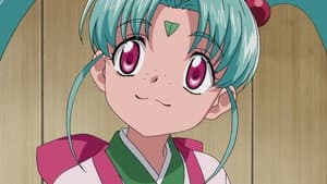 Episodio 1