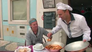 Episodio 7