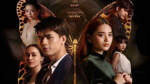 นาบี ฉันจะไม่รักเธอ — foto 1