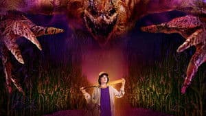 R.L. Stine's Pumpkinhead — foto 4