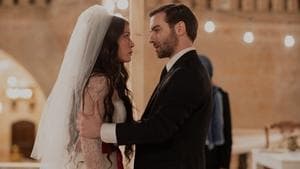 Episodio 9