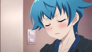 Episodio 2