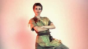 Peter Pan — foto 1