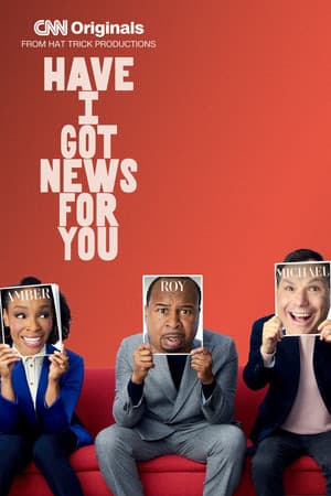 Temporada 3