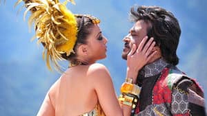 எந்திரன் — foto 9