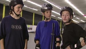 Episodio 7