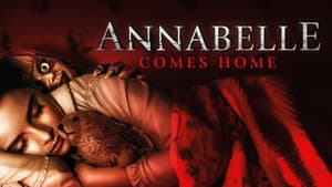 Annabelle 3: Viene a casa — foto 12