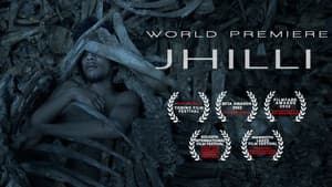 Jhilli — foto 1