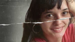 Pacto Brutal: El asesinato de Daniella Perez — foto 1