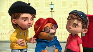 Episodio 4