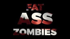 Fat Ass Zombies — foto 2