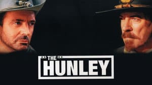 The Hunley — foto 10