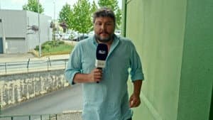 Episodio 11