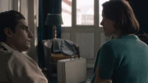 Un momento de amor — foto 3