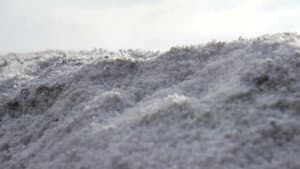 Scene 32 — foto 1