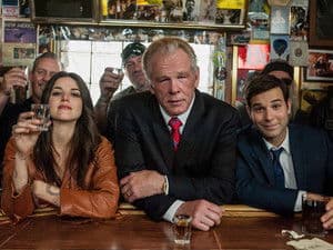 Episodio 3