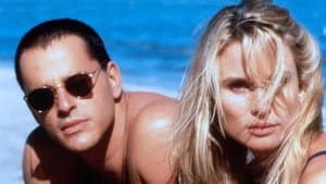 Silver Strand — foto 2