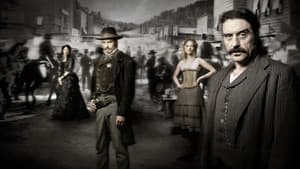 Deadwood — foto 2