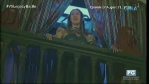 Episodio 76