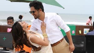 நான் சிரித்தால் — foto 1