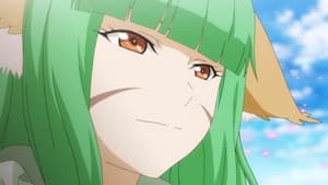 Episodio 102