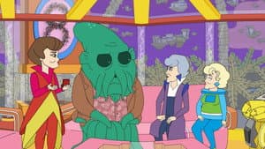Golden Girls 3033 — foto 3