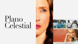 Plano celestial — foto 11