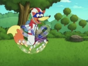 Episodio 26