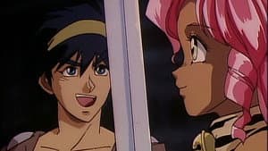 Episodio 1