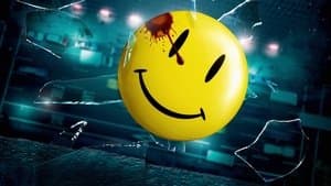 Watchmen, los vigilantes — foto 3