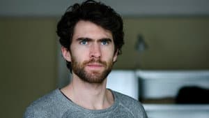 Episodio 10