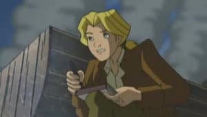 Episodio 6