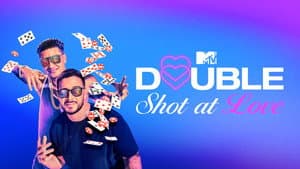 Double Shot at Love — foto 2
